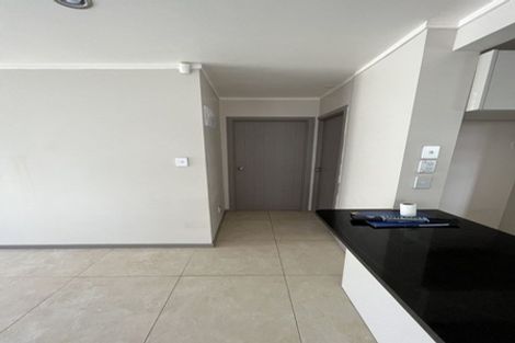 Photo of property in 69 Walworth Avenue, Pakuranga Heights, Auckland, 2010