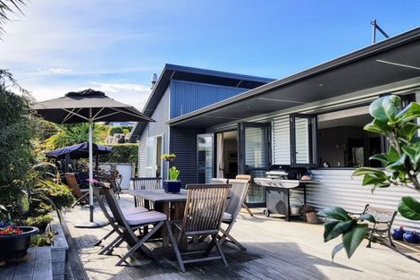 Photo of property in 79 Matai Road, Wanaka, 9305