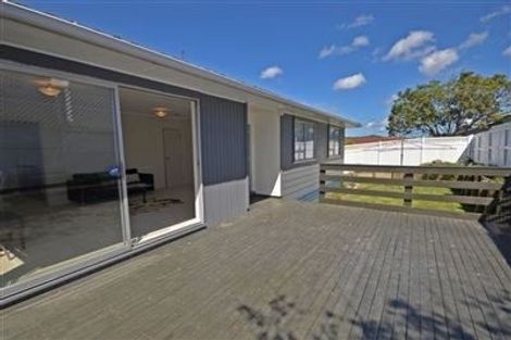 Photo of property in 150b Don Buck Road, Massey, Auckland, 0614