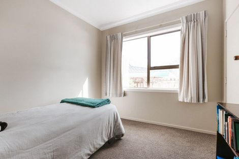 Photo of property in 4 Elmes Place, Matua, Tauranga, 3110