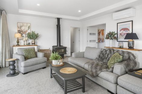 Photo of property in 41 Suffolk Drive, Kirwee, 7571