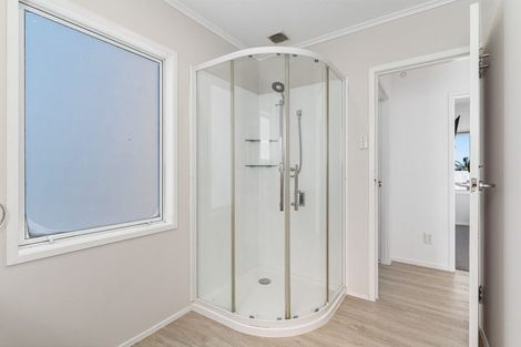 Photo of property in 96 Maraetai Drive, Maraetai, Auckland, 2018