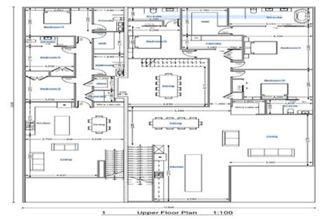 Photo of property in 5 Harrys Place, Cromwell, 9384