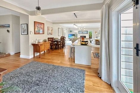 Photo of property in 64a Cologne Street, Martinborough, 5711