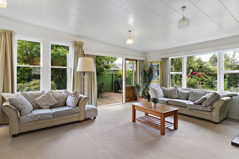 Photo of property in 50 Cornwall Street, Masterton, 5810