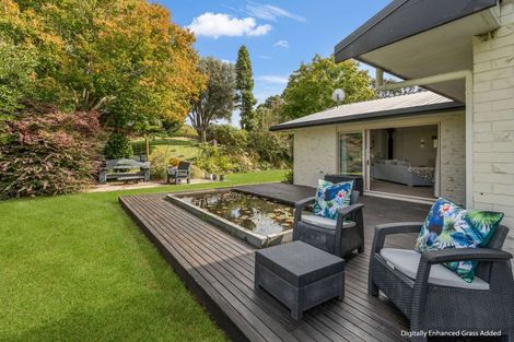 Photo of property in 58a Fryer Road, Hamurana, Rotorua, 3097