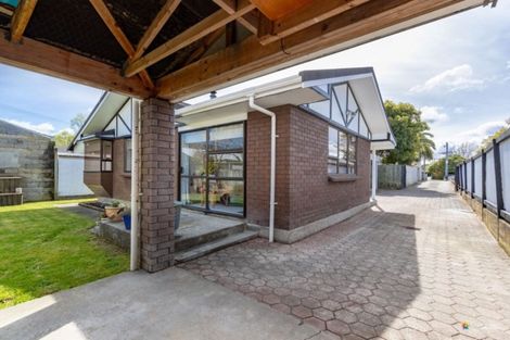 Photo of property in 27f2- Merton Street, Trentham, Upper Hutt, 5018