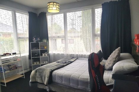 Photo of property in 49 Wilkin Street, Temuka, 7920