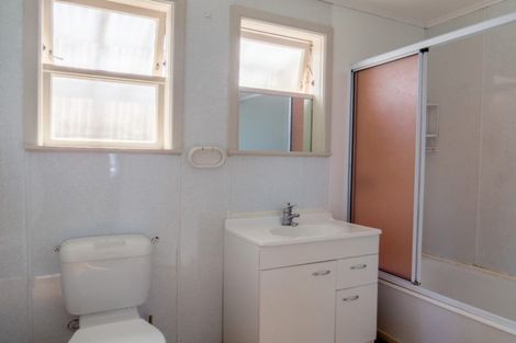 Photo of property in 55 Lord Cobham Avenue, Whakatane, 3120