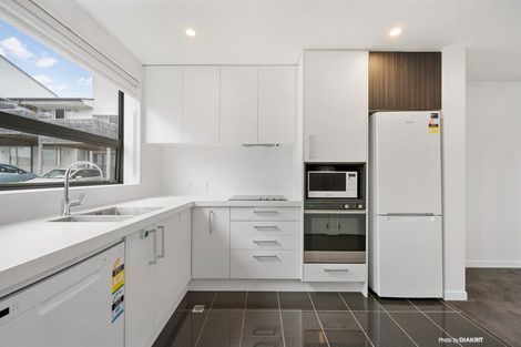 Photo of property in 25/31u Princess Terrace, Newtown, Wellington, 6021