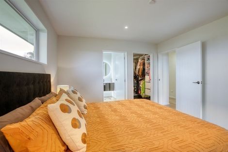 Photo of property in 25 Racecourse Terrace Rise, Hokitika, 7882