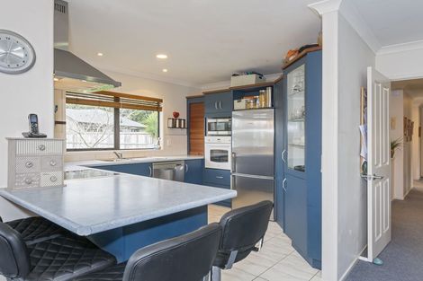 Photo of property in 105 Meander Drive, Welcome Bay, Tauranga, 3112