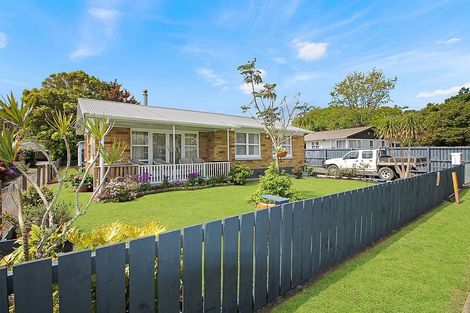 Photo of property in 15 Dunn Street, Kaitaia, 0410