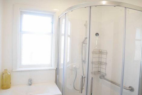 Photo of property in 10 Glencoe Street, Burnside, Christchurch, 8053