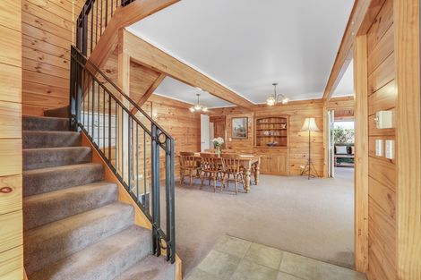 Photo of property in 492 Pakura Street, Te Awamutu, 3800