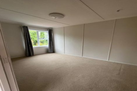 Photo of property in 10 Waimarino Tokaanu Road, National Park, Owhango, 3989