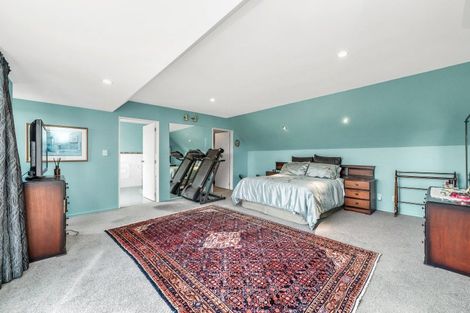 Photo of property in 754 Miles Road, Kirwee, Darfield, 7571