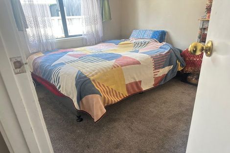 Photo of property in 156 Killarney Road, Frankton, Hamilton, 3204