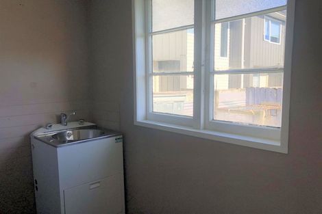 Photo of property in 7 Maitland Street, Frankton, Hamilton, 3204