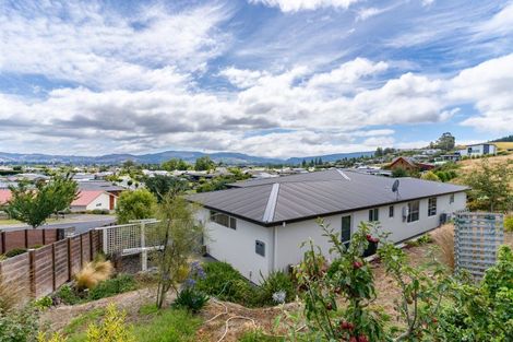 Photo of property in 35 Heathfield Drive, Mosgiel, 9024
