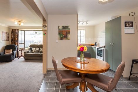 Photo of property in 39b Cam Road, Kaiapoi, 7630