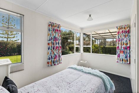 Photo of property in 278a Mcdonell Road, Ohakea, Palmerston North, 4479