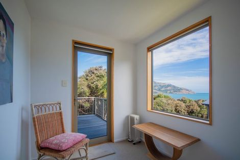 Photo of property in 33 Seaview Lane, Wainui, French Farm, 7582