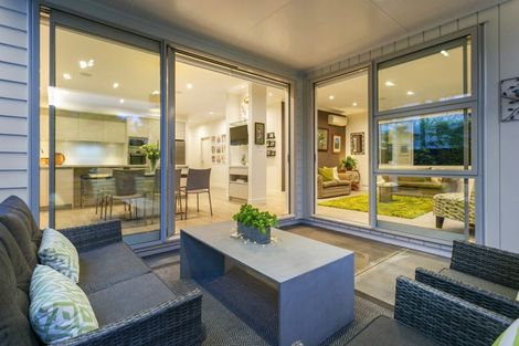 Photo of property in 32 Meteor Road, Hobsonville, Auckland, 0616