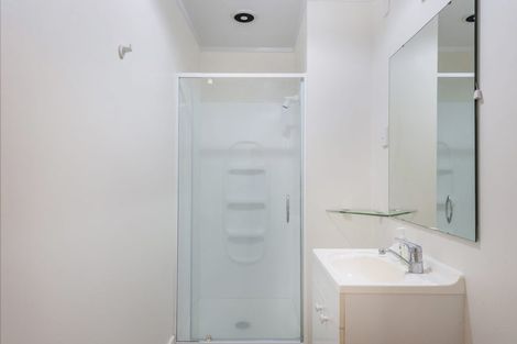 Photo of property in 6 Boundary Road, Claudelands, Hamilton, 3214