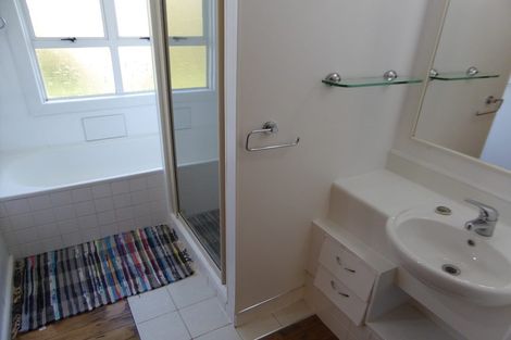 Photo of property in 223 Centaurus Road, Saint Martins, Christchurch, 8022