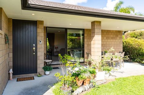 Photo of property in 9 Kakapo Place, Mangawhai, 0505