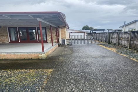 Photo of property in 1696 Rewi Street, Te Awamutu, 3800