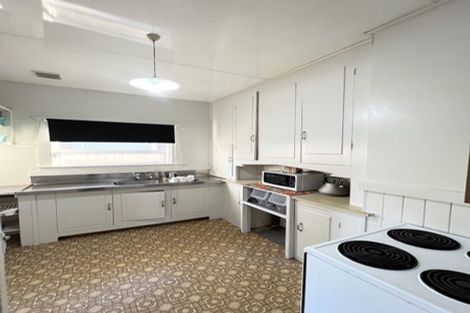 Photo of property in 118 Milton Street, Somerfield, Christchurch, 8024