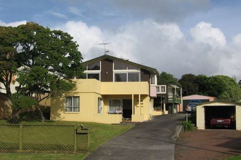 Photo of property in 29 Noall Street, Te Atatu Peninsula, Auckland, 0610