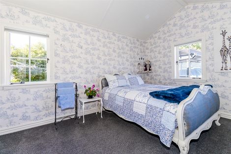 Photo of property in 1392a Geraldine-fairlie Highway, Middle Valley, Fairlie, 7987
