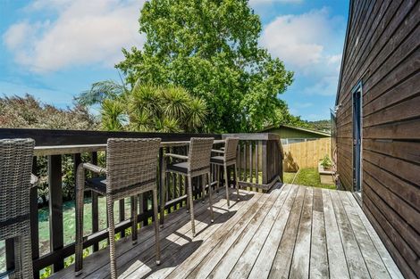 Photo of property in 19 Matai Road, Stanmore Bay, Whangaparaoa, 0932