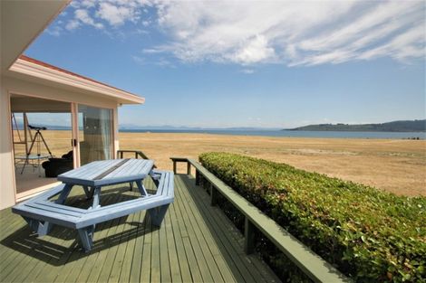 Photo of property in 15 Stanley Street, Wharewaka, Taupo, 3330