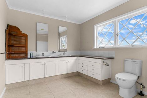 Photo of property in 750 Kaiwaka-mangawhai Road, Hakaru, Wellsford, 0975