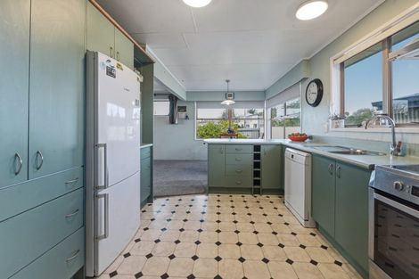 Photo of property in 17 Byron Grove, Owhata, Rotorua, 3010