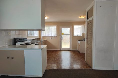 Photo of property in 1/46 Landscape Road, Papatoetoe, Auckland, 2025