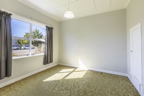 Photo of property in 90 Racecourse Road, Waipukurau, 4200