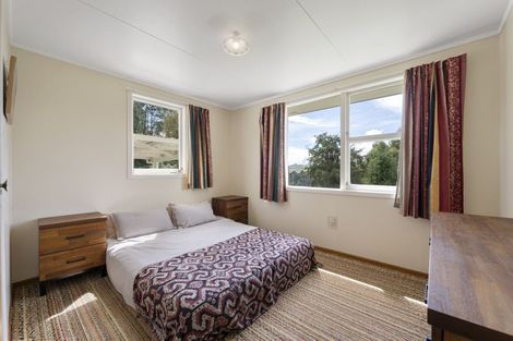 Photo of property in 39 Ruru Road, Taihape, 4720
