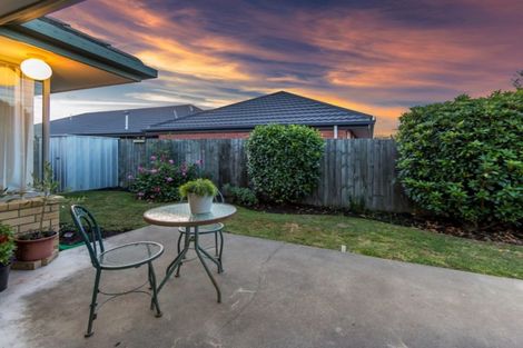 Photo of property in 15 Showgate Avenue, Sockburn, Christchurch, 8042