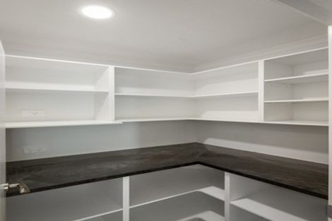 Photo of property in 6 Waimarie Way, Thames, 3500