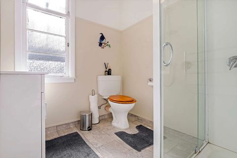 Photo of property in 89 Anzac Parade, Whanganui East, Whanganui, 4500