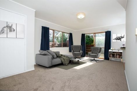 Photo of property in 159 Te Atatu Road, Te Atatu South, Auckland, 0610