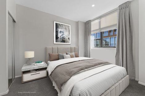 Photo of property in 201/34u Red Oaks Drive, Frankton, Queenstown, 9300