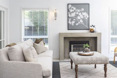 Photo of property in 1/15 Knowles Street, St Albans, Christchurch, 8052