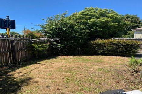 Photo of property in 101 Cranford Street, St Albans, Christchurch, 8014