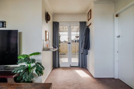 Photo of property in 70 Sedcole Street, Pahiatua, 4910